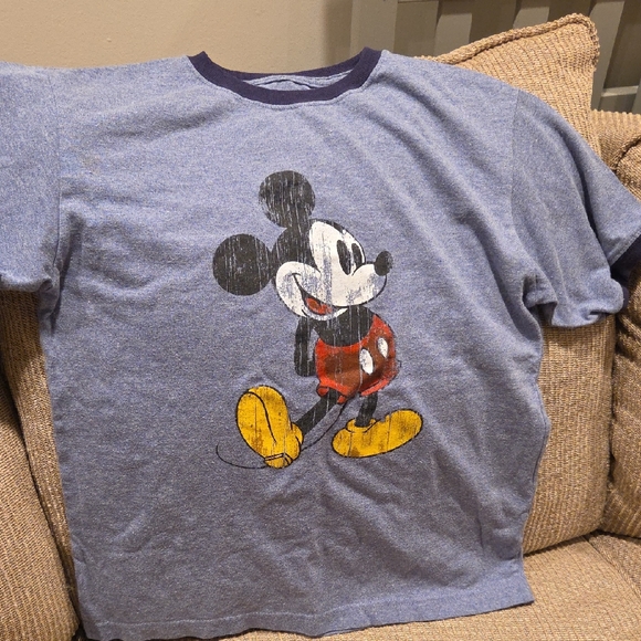 Disney Other - Disney Shirt